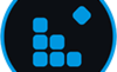 IObit Smart Defrag Pro 9.4.0.342 RePack