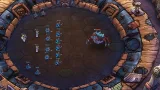 Screenshot #4 - Gladiator Guild Manager