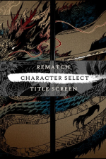 Screenshot #6 - Two Strikes