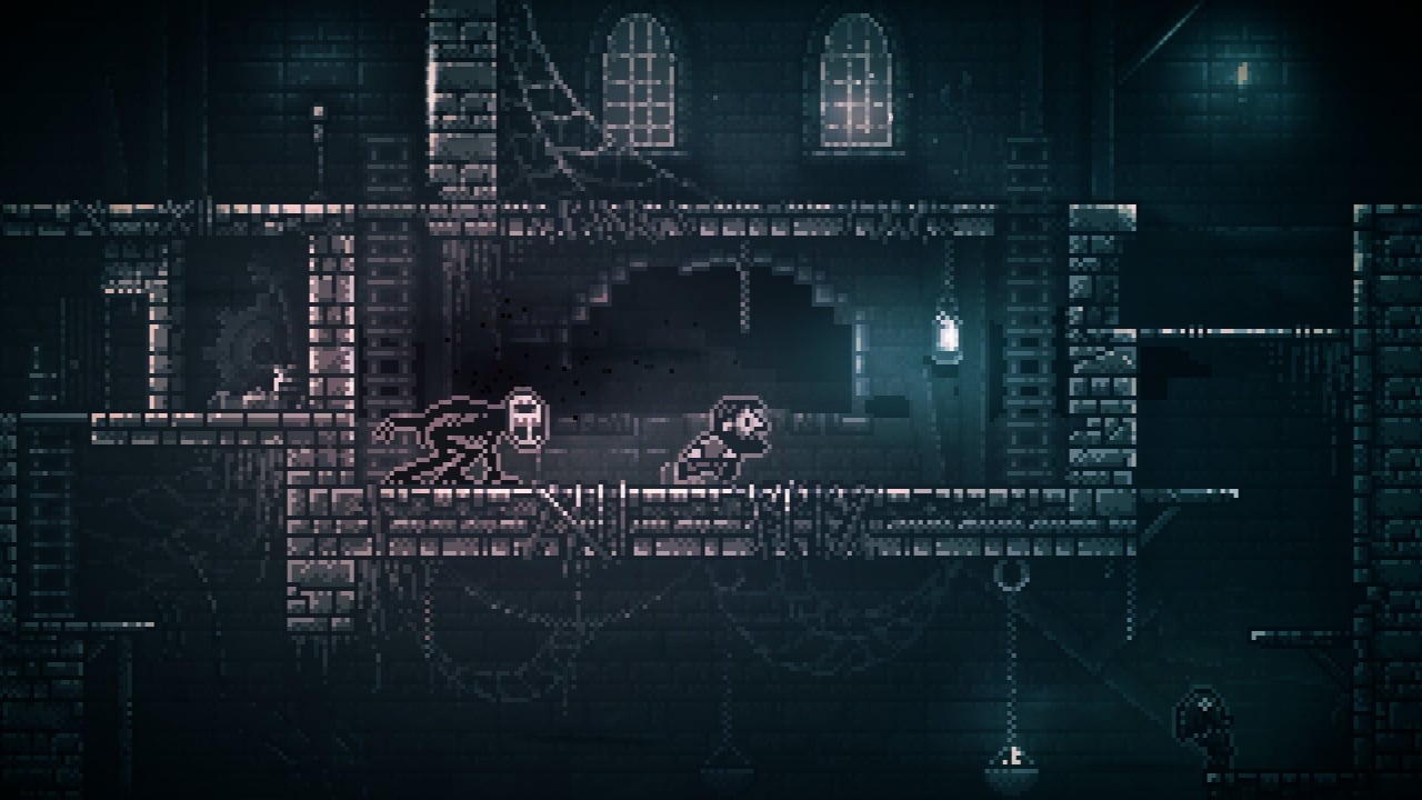 Screenshot #9 - INMOST