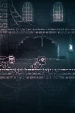 Screenshot #9 - INMOST