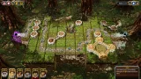 Screenshot #3 - Artisan TD