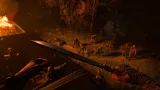 Screenshot #7 - Dying Light: The Beast