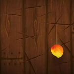 Screenshot #2 - Fruit Ninja Unity3d (Source Code HTML5)