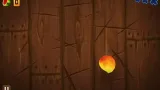 Screenshot #2 - Fruit Ninja Unity3d (Source Code HTML5)