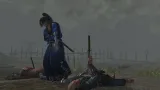 Screenshot #4 - Way of the Samurai 3