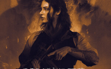 Hunter: The Reckoning - The Beast of Glenkildove