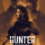 Hunter: The Reckoning - The Beast of Glenkildove