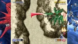 Screenshot #3 - STEAM-HEART'S Saturn Tribute