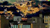 Screenshot #3 - Ghosts'n DJs