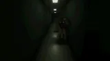 Screenshot #8 - H.A.D.E.S Zero