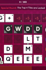 Screenshot #11 - Word Play