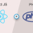 Создание административной панели на React.js + PHP