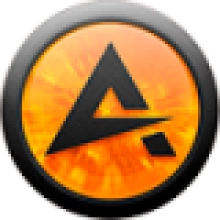 AIMP плеер