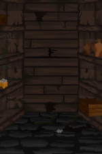 Screenshot #10 - Crowalt: Traces of the Lost Colony