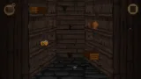 Screenshot #10 - Crowalt: Traces of the Lost Colony