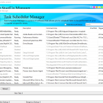 Screenshot #4 - Управление автозагрузкой HiBit Startup Manager 2.6.30 + Portable
