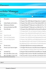 Screenshot #4 - Управление автозагрузкой HiBit Startup Manager 2.6.30 + Portable