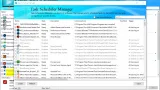 Screenshot #4 - Управление автозагрузкой HiBit Startup Manager 2.6.30 + Portable
