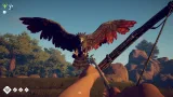 Screenshot #9 - Survival: Fountain of Youth