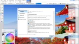 Screenshot #3 - Paint.NET