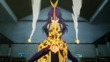 Screenshot #4 - EDENS ZERO