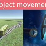 Screenshot #1 - Curvy Splines 8