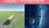 Screenshot #1 - Curvy Splines 8