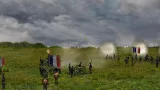Screenshot #4 - Scourge Of War - Remastered