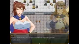 Screenshot #5 - LunariaFantasia