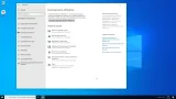 Screenshot #5 - Windows 10 Enterprise 2021 LTSC x64 May 2023