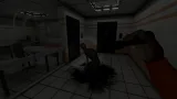 Screenshot #2 - SCP: Labrat