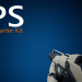FPS Game Starter Kit