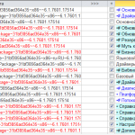 Screenshot #11 - Windows 7 SP1 19 in 1 Full & Lite KottoSOFT (x86\x64)