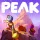 PEAK: +38 трейнер