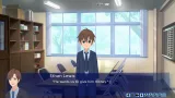 Screenshot #3 - WTC: Relentless Protagonist [SxS]