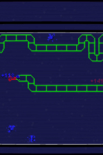 Screenshot #6 - Snakecremental