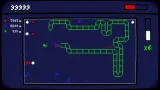 Screenshot #6 - Snakecremental