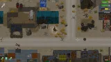 Screenshot #1 - Atomic Exile