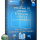 Windows 10x86x64 Enterprise Version 1809 17763.1 (Uralsoft)