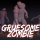 Gruesome Zombie AnimSet