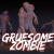 Gruesome Zombie AnimSet
