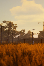 Screenshot #7 - Grocery Store Simulator