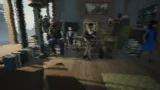 Screenshot #1 - Art of Shader - Distortion and Glitches