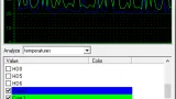 Screenshot #3 - SpeedFan 4.52 Final