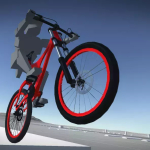 Screenshot #2 - Bicycle PRO Kit