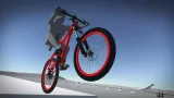 Screenshot #2 - Bicycle PRO Kit