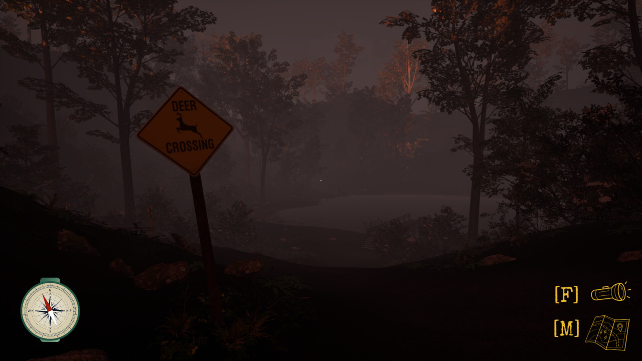 Screenshot #1 - Pack It Out