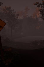 Screenshot #1 - Pack It Out