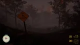 Screenshot #1 - Pack It Out